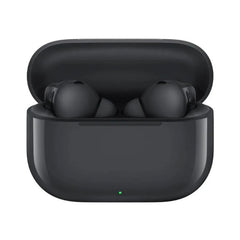 A Photo Of HUAWEI FreeBuds SE 4 ANC - In-Ear True Wireless Earbuds