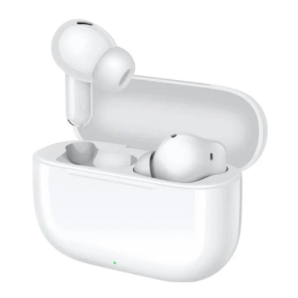 A Photo Of HUAWEI FreeBuds SE 4 ANC - In-Ear True Wireless Earbuds