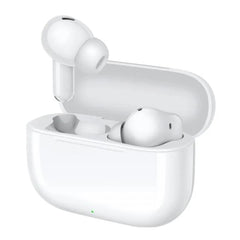 A Photo Of HUAWEI FreeBuds SE 4 ANC - In-Ear True Wireless Earbuds
