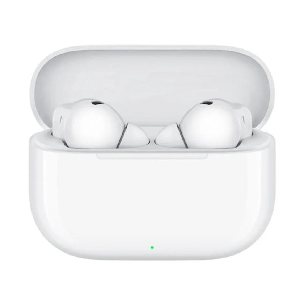 A Photo Of HUAWEI FreeBuds SE 4 ANC - In-Ear True Wireless Earbuds