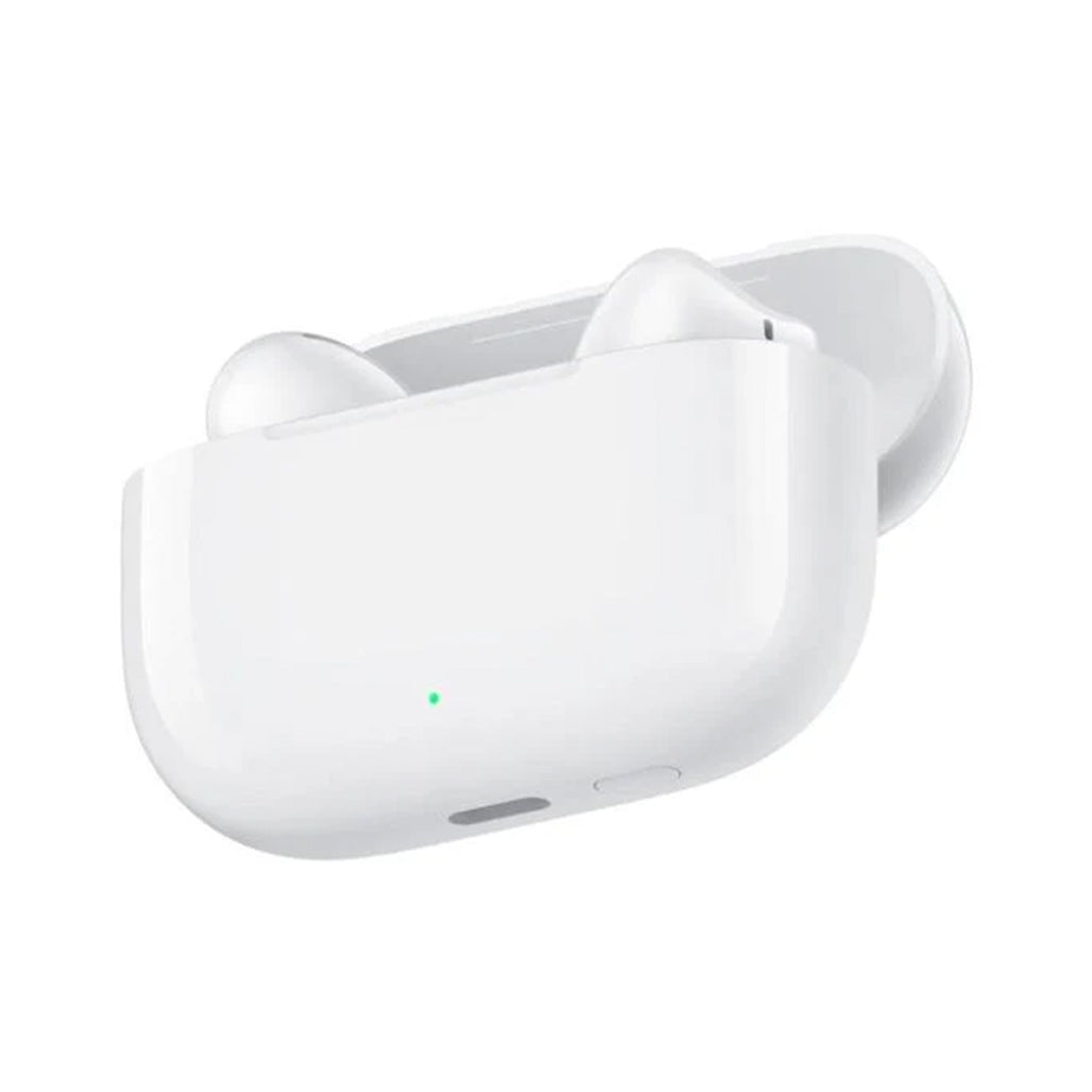 A Photo Of HUAWEI FreeBuds SE 4 ANC - In-Ear True Wireless Earbuds