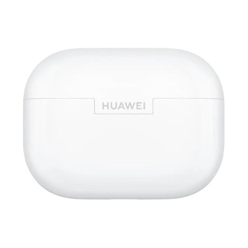 A Photo Of HUAWEI FreeBuds SE 4 ANC - In-Ear True Wireless Earbuds