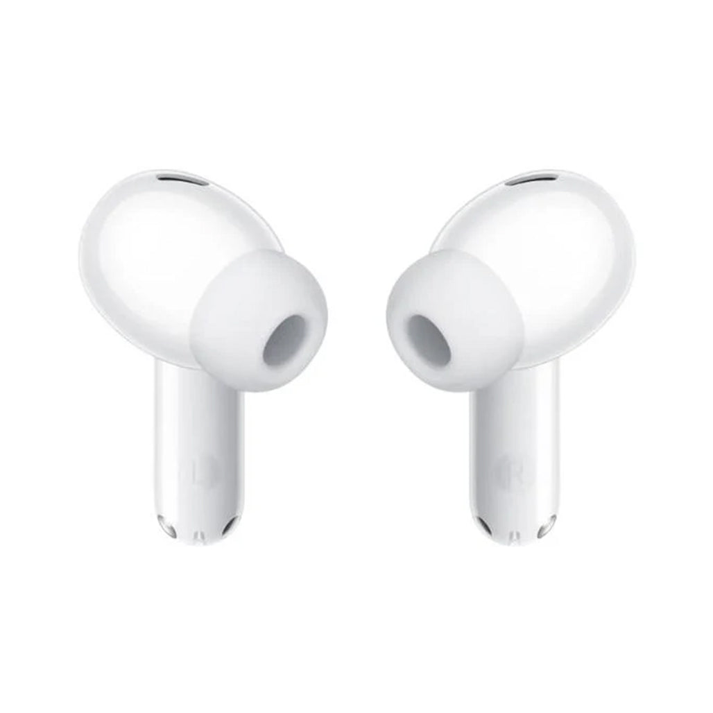 A Photo Of HUAWEI FreeBuds SE 4 ANC - In-Ear True Wireless Earbuds
