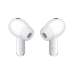 A Photo Of HUAWEI FreeBuds SE 4 ANC - In-Ear True Wireless Earbuds