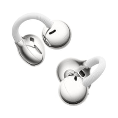 A Photo Of HUAWEI FreeClip 2 - True Wireless Earbuds