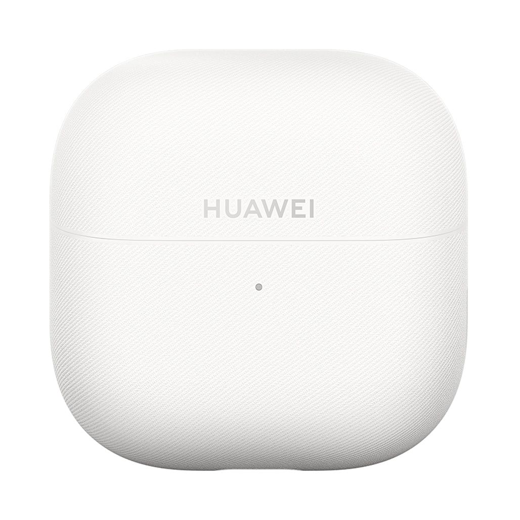 A Photo Of HUAWEI FreeClip 2 - True Wireless Earbuds