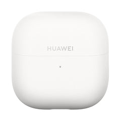A Photo Of HUAWEI FreeClip 2 - True Wireless Earbuds