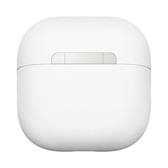 A Photo Of HUAWEI FreeClip 2 - True Wireless Earbuds