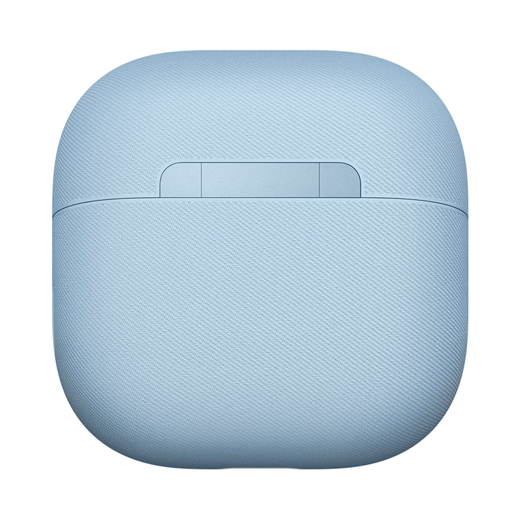 A Photo Of HUAWEI FreeClip 2 - True Wireless Earbuds