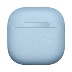 A Photo Of HUAWEI FreeClip 2 - True Wireless Earbuds