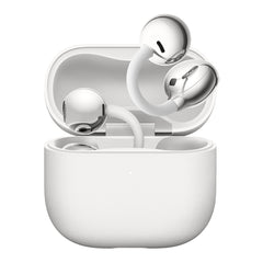 A Photo Of HUAWEI FreeClip 2 - True Wireless Earbuds