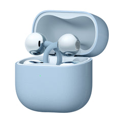A Photo Of HUAWEI FreeClip 2 - True Wireless Earbuds