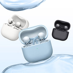 A Photo Of HUAWEI FreeClip 2 - True Wireless Earbuds