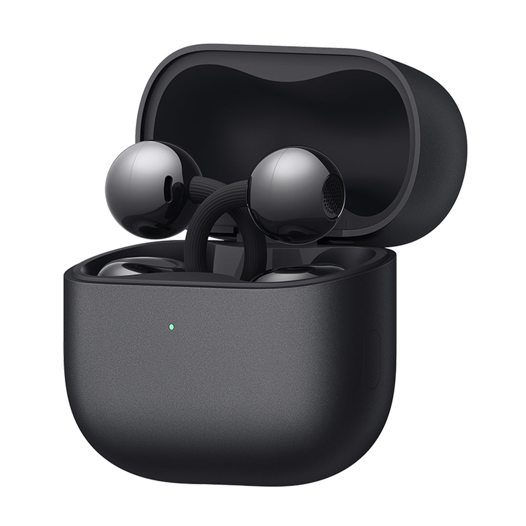 A Photo Of HUAWEI FreeClip 2 - True Wireless Earbuds