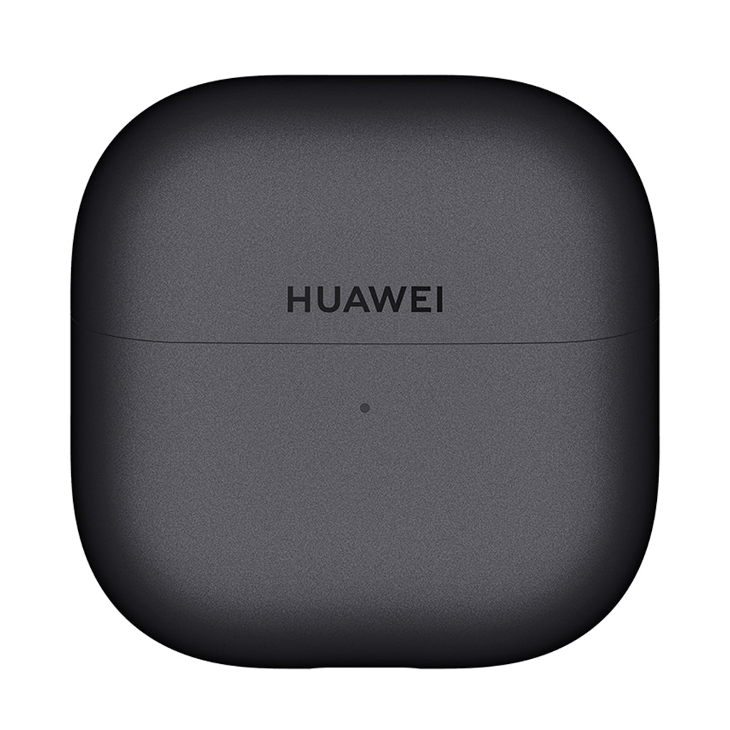 A Photo Of HUAWEI FreeClip 2 - True Wireless Earbuds