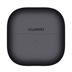 A Photo Of HUAWEI FreeClip 2 - True Wireless Earbuds