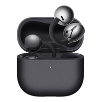 HUAWEI FreeClip 2 - True Wireless Earbuds