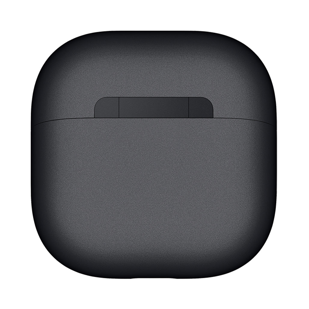 A Photo Of HUAWEI FreeClip 2 - True Wireless Earbuds