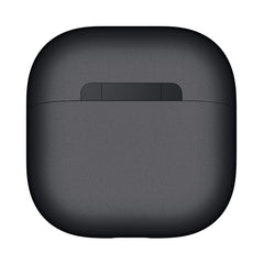 A Photo Of HUAWEI FreeClip 2 - True Wireless Earbuds