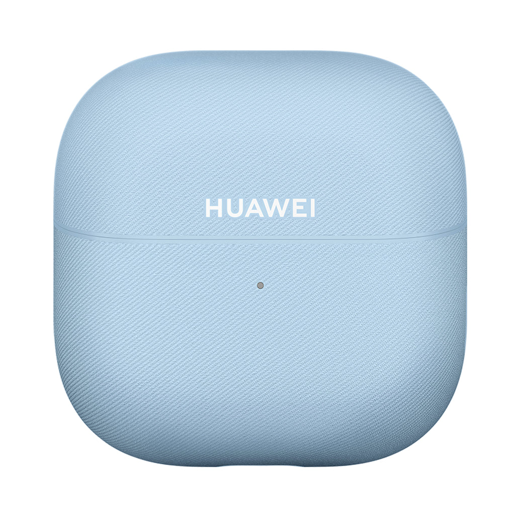 A Photo Of HUAWEI FreeClip 2 - True Wireless Earbuds