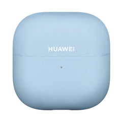 A Photo Of HUAWEI FreeClip 2 - True Wireless Earbuds