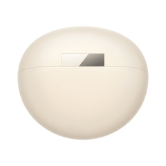 A Photo Of HUAWEI FreeClip - Open-Ear Wireless Earbuds with C-Bridge Design