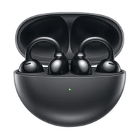 HUAWEI FreeClip - Open-Ear Wireless Earbuds with C-Bridge Design