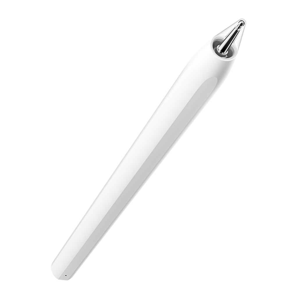 A Photo Of HUAWEI M-Pencil Pro