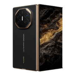 A Photo Of HUAWEI Mate XT - Ultimate Design