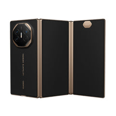 A Photo Of HUAWEI Mate XT - Ultimate Design