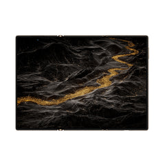 A Photo Of HUAWEI Mate XT - Ultimate Design