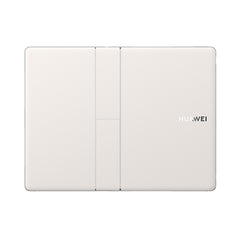 A Photo Of HUAWEI MateBook Fold Extraordinary Master – 18