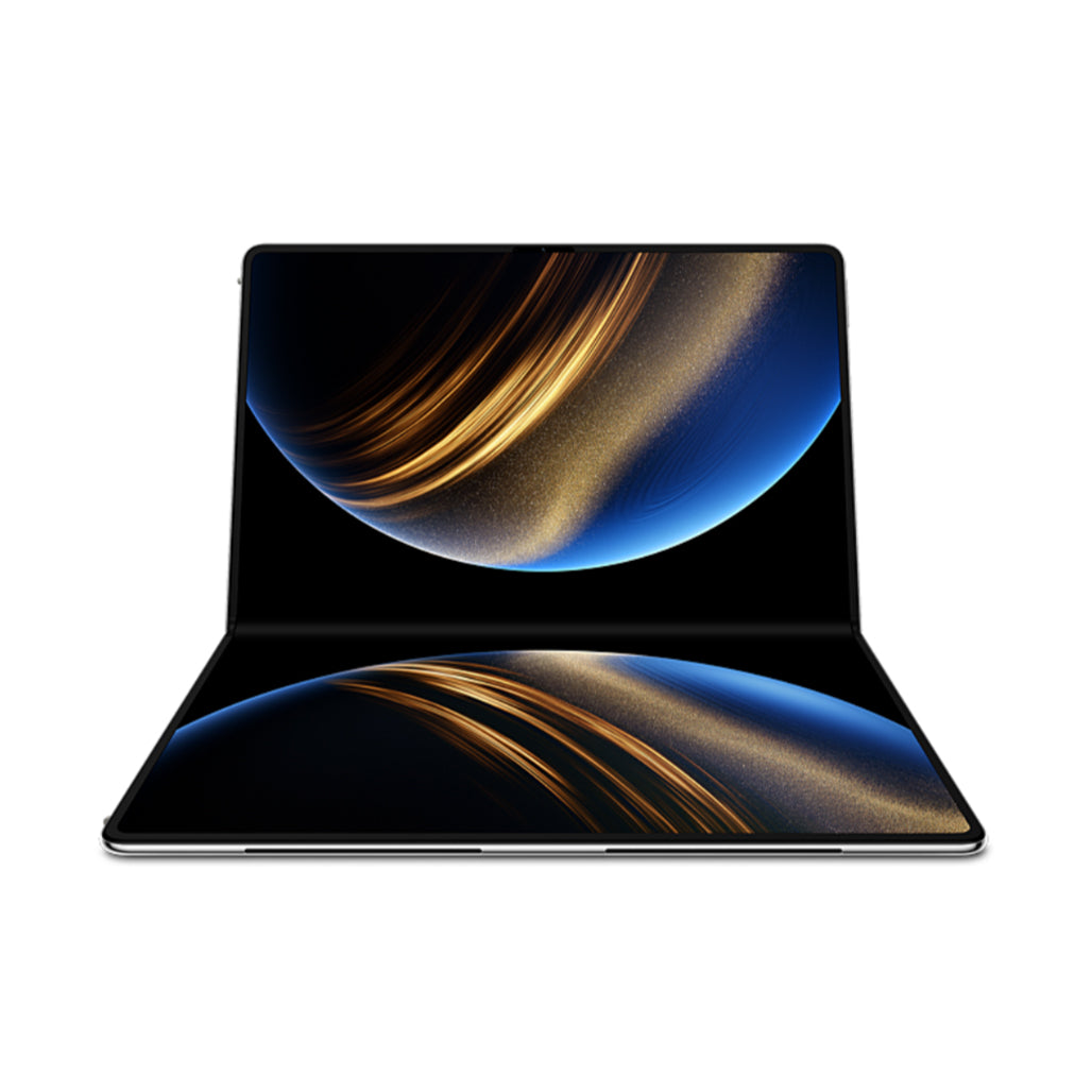 A Photo Of HUAWEI MateBook Fold Extraordinary Master – 18