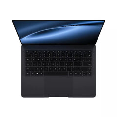 A Photo Of HUAWEI MateBook X Pro NoteBook - 14.2