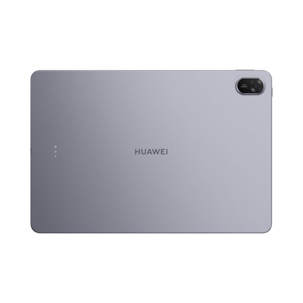 A Photo Of HUAWEI MatePad 11.5 (2025) - Keyboard and Pen Included