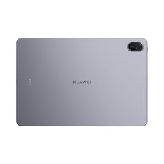 A Photo Of HUAWEI MatePad 11.5 (2025) - Keyboard and Pen Included