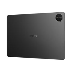 A Photo Of HUAWEI MatePad Pro 13.2