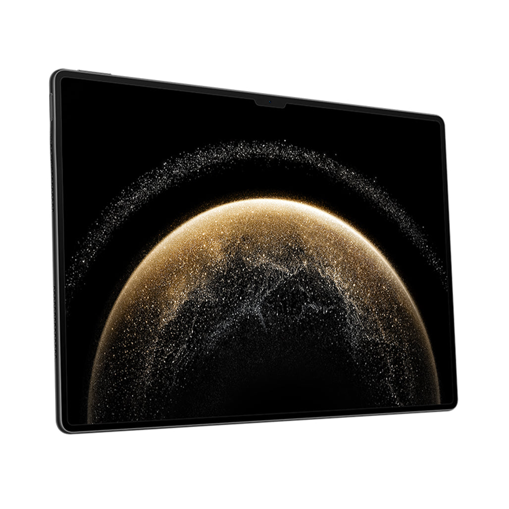 A Photo Of HUAWEI MatePad Pro 13.2