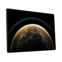 A Photo Of HUAWEI MatePad Pro 13.2