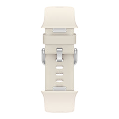 A Photo Of Huawei QuickLink 20mm Fluoroelastomer Smartwatch Strap