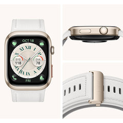 A Photo Of HUAWEI WATCH D2 Smartwatch