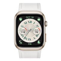 HUAWEI WATCH D2 Smartwatch