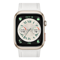 A Photo Of HUAWEI WATCH D2 Smartwatch