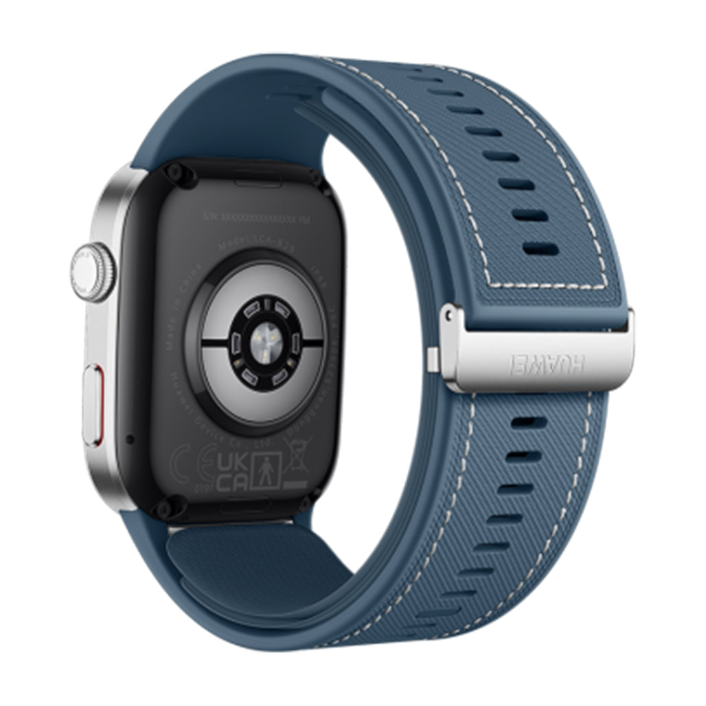 A Photo Of HUAWEI WATCH D2 Smartwatch