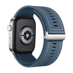 A Photo Of HUAWEI WATCH D2 Smartwatch