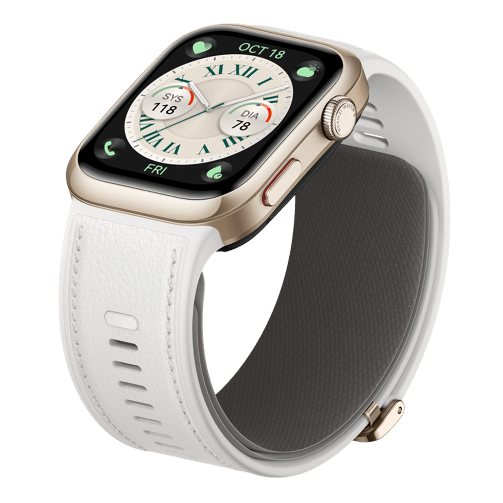 A Photo Of HUAWEI WATCH D2 Smartwatch