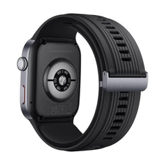 A Photo Of HUAWEI WATCH D2 Smartwatch