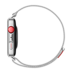 A Photo Of Huawei Watch Fit 4