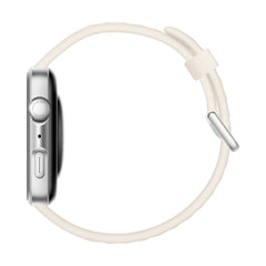 A Photo Of Huawei Watch Fit 4