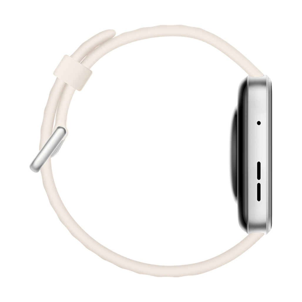 A Photo Of Huawei Watch Fit 4